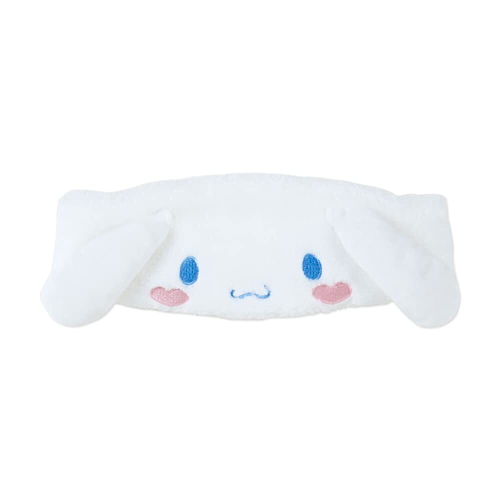 6623 986194 Cinnamoroll Headband